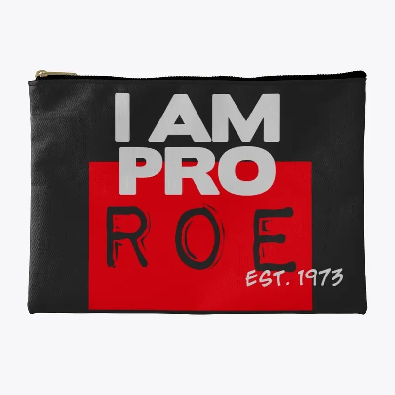 Pro Roe